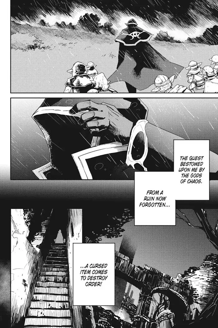 Goblin Slayer Chapter 38 image 11_optimized